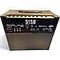 Used EVH 5150 ICONIC 15W 1X10 Tube Guitar Combo Amp