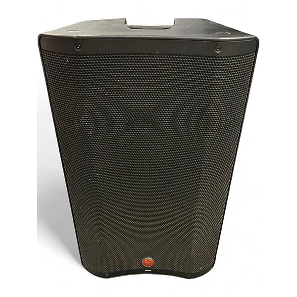 Used Harbinger VARI V2315 Powered Speaker