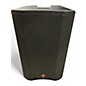 Used Harbinger VARI V2315 Powered Speaker thumbnail