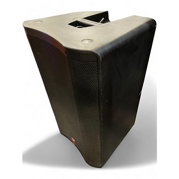 Used Harbinger VARI V2315 Powered Speaker