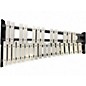 Used Rogers Xylophone Marching Xylophone thumbnail