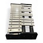 Used Rogers Xylophone Marching Xylophone