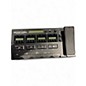 Used Zoom  G5N Effect Processor thumbnail