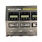 Used Zoom  G5N Effect Processor
