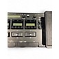 Used Zoom  G5N Effect Processor