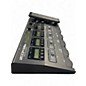 Used Zoom  G5N Effect Processor
