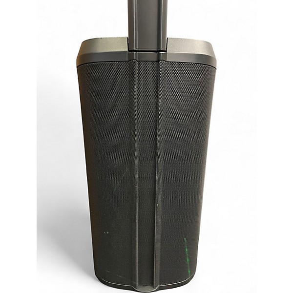 Used Bose L1 PRO 16 Powered Speaker