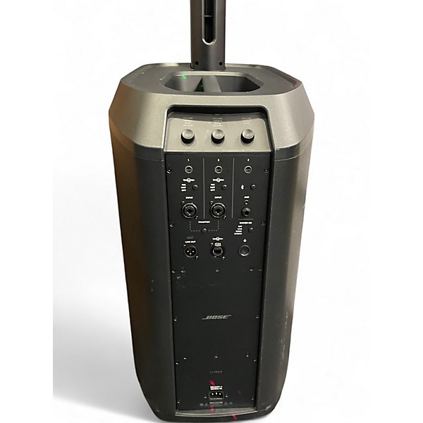 Used Bose L1 PRO 16 Powered Speaker
