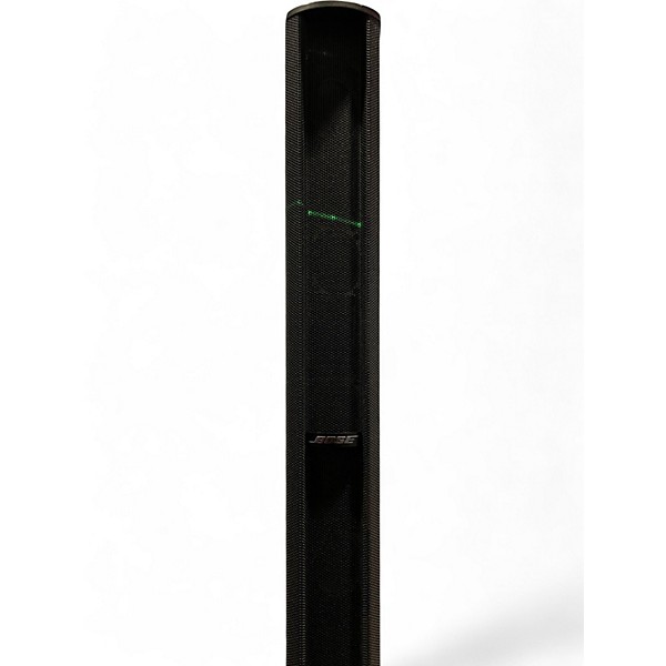 Used Bose L1 PRO 16 Powered Speaker