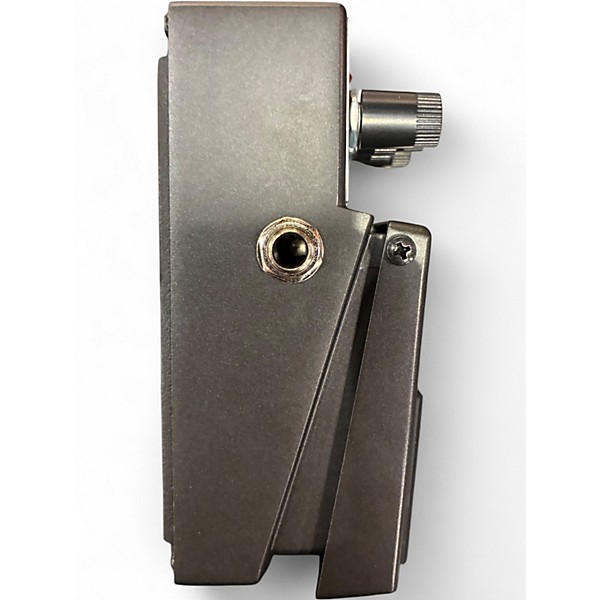 Used BOSS MT2 Metal Zone Distortion Effect Pedal