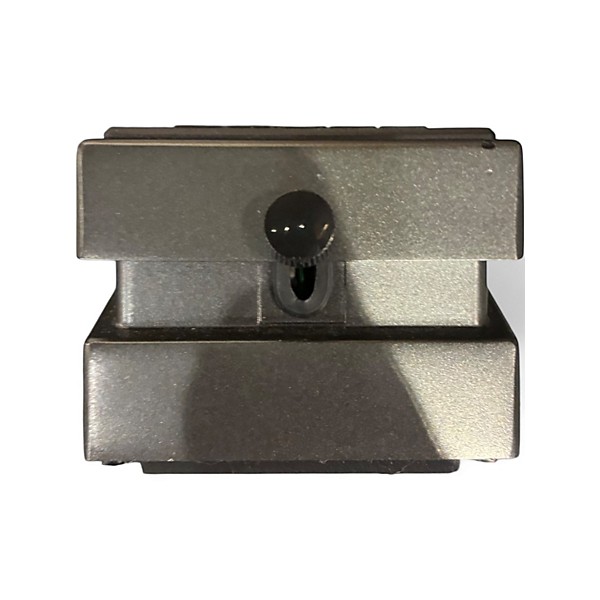 Used BOSS MT2 Metal Zone Distortion Effect Pedal