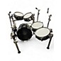 Used Roland TD-50KV2 Electric Drum Set