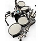 Used Roland TD-50KV2 Electric Drum Set