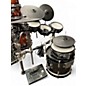 Used Roland TD-50KV2 Electric Drum Set