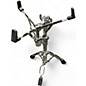 Used DW 5000 Series Snare Stand Snare Stand thumbnail