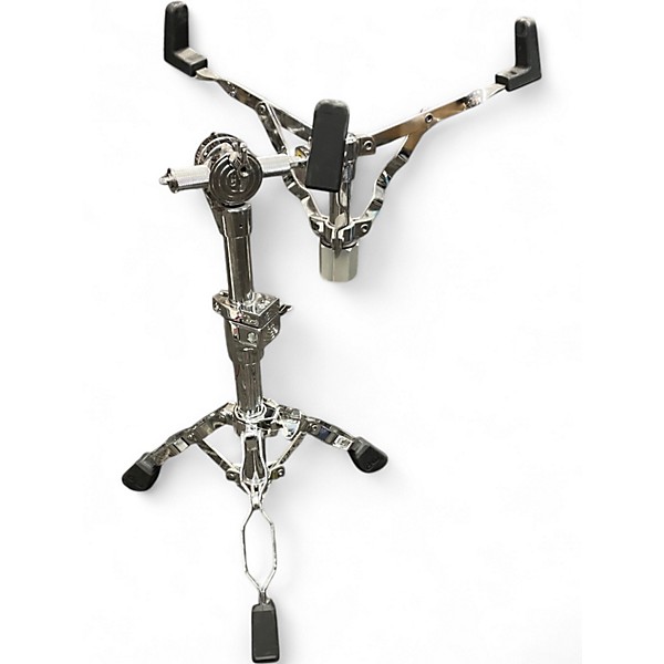 Used DW 5000 Series Snare Stand Snare Stand