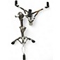 Used DW 5000 Series Snare Stand Snare Stand