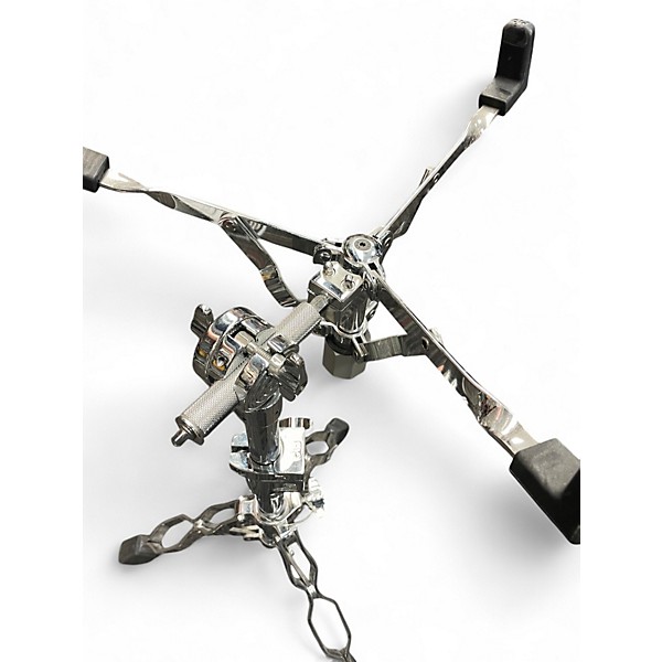 Used DW 5000 Series Snare Stand Snare Stand