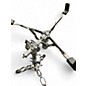 Used DW 5000 Series Snare Stand Snare Stand