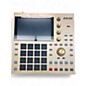 Used Akai Professional MPC ONE Production Controller thumbnail