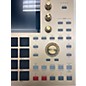 Used Akai Professional MPC ONE Production Controller