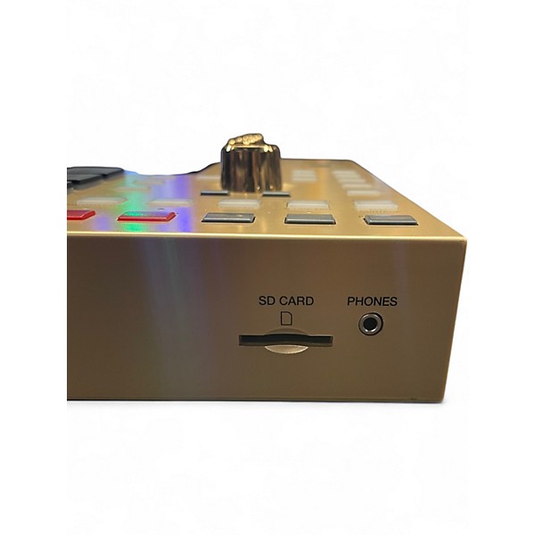 Used Akai Professional MPC ONE Production Controller