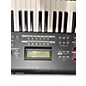 Used Yamaha MOXF8 88 Key Keyboard Workstation