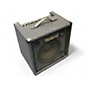 Used Roland KC350 1x12 120W Keyboard Amp