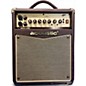 Used Acoustic A20 20W Acoustic Guitar Combo Amp thumbnail