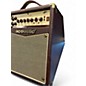 Used Acoustic A20 20W Acoustic Guitar Combo Amp