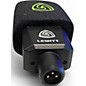 Used LEWITT RAY Condenser Microphone