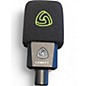 Used LEWITT RAY Condenser Microphone