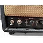 Used Egnater Tweaker 40 40W Tube Guitar Amp Head