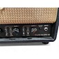 Used Egnater Tweaker 40 40W Tube Guitar Amp Head