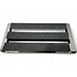 Used Pedaltrain metro 16 Pedal Board thumbnail