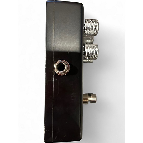 Used NUX Recto Effect Pedal