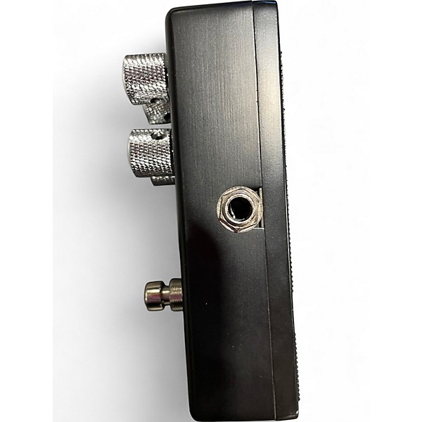 Used NUX Recto Effect Pedal