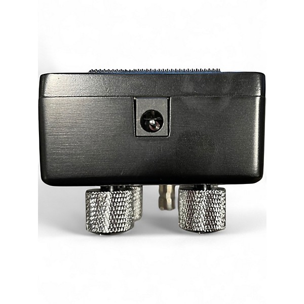 Used NUX Recto Effect Pedal