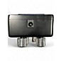 Used NUX Recto Effect Pedal