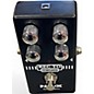Used NUX Recto Effect Pedal