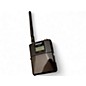 Used Shure ULXD1 Body Pack thumbnail
