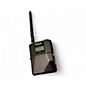 Used Shure ULXD1 Body Pack