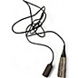 Used Shure SM11 Lavalier Wireless System thumbnail