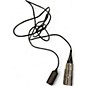 Used Shure SM11 Lavalier Wireless System