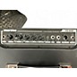 Used Hartke HD500 Bass Combo Amp