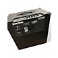 Used Hartke HD500 Bass Combo Amp