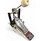 Used DW 9000 Series Single Single Bass Drum Pedal thumbnail