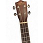 Used Lanikai SPST-T Natural Ukulele