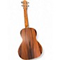 Used Lanikai SPST-T Natural Ukulele