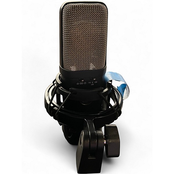 Used Warm Audio WA-14 Condenser Microphone